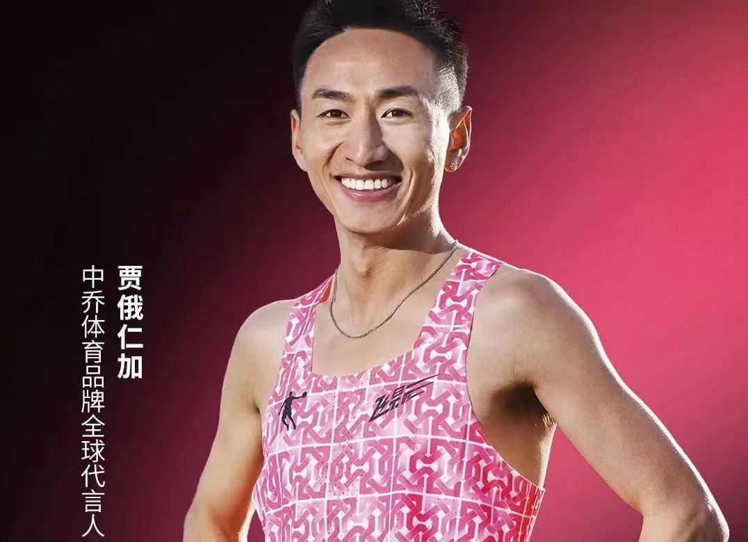 意昂2-梦想照进现实,努力成就未来!
