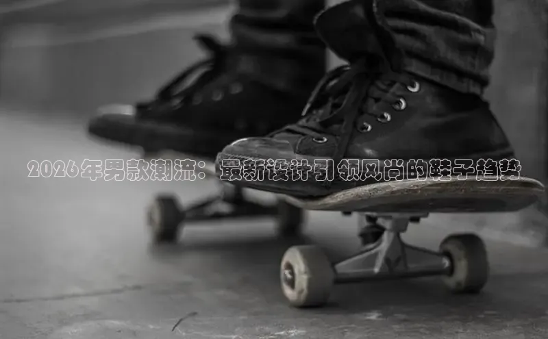 意昂2代理注册